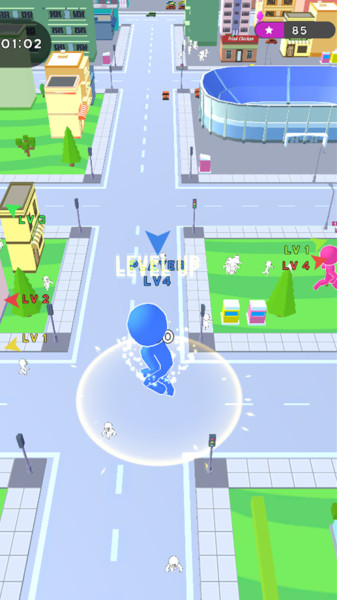图1