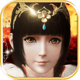 画江湖之杯莫停h5安卓版