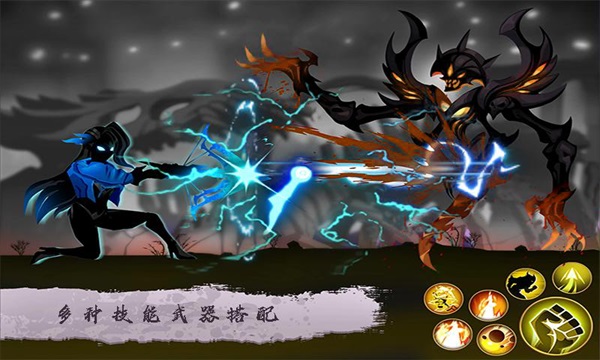 图3