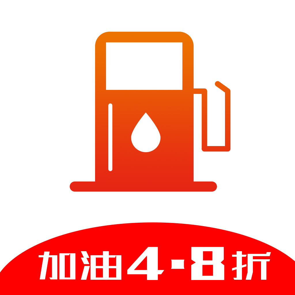 加油联盟图标