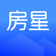 房星找房图标