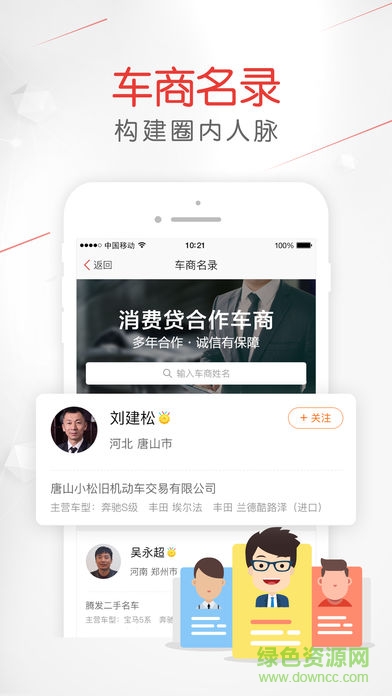 备胎好车图3