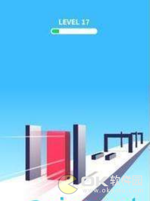 JellyShift图2
