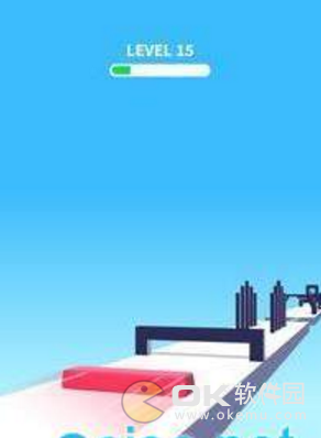 JellyShift图3