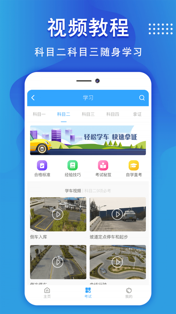 图2