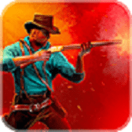 肮脏的左轮手枪修改版