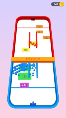 球球决斗图3