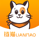 链猫商城图标