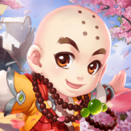 萌萌物语手游