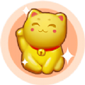 喵喵乐园图标