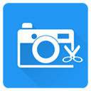 PhotoEditor