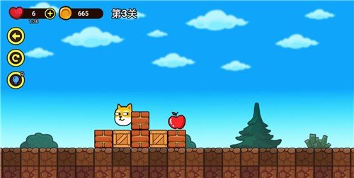 我能过几关图1