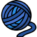 织毛衣3D0.1.10图标
