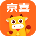 京东拼购