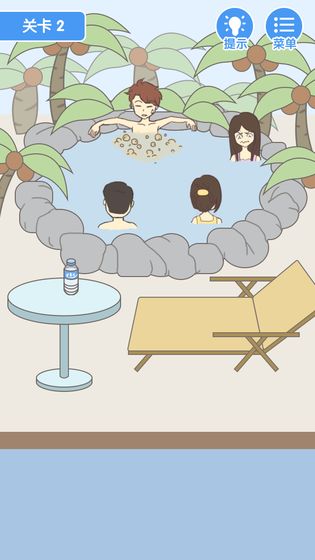 图1