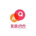 育儿合作社app