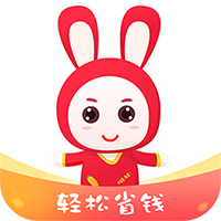 美丽商行图标