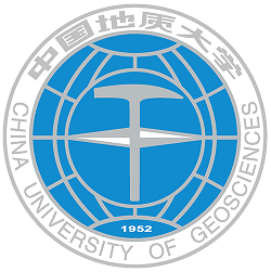 地大视讯图标