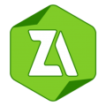 zarchiver pro手机版
