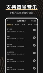 广告配音大师图2