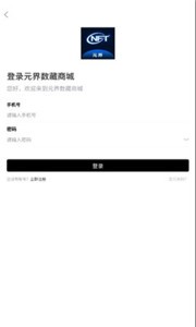 元界数藏图2