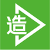 e建造通app