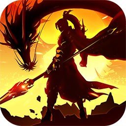 战争之王满V版