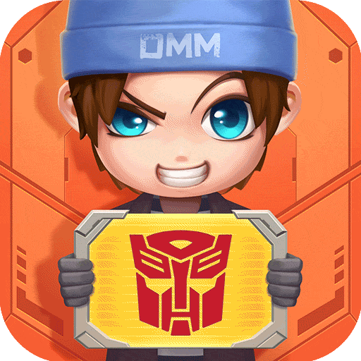 逃跑吧少年内置功能菜单最新版