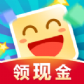 千萌消消乐图标