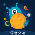 孤单星球2.0.8安卓版