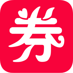 蜜源优惠券app手机版下载