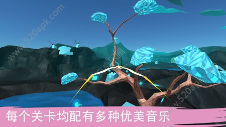 飞越生命之树图1
