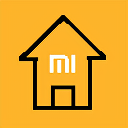 miuihome