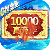 海魂少女最新版本图标