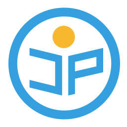 金培网app