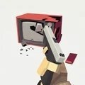 完美搞破坏0.0.1图标