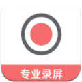 豆拍录屏