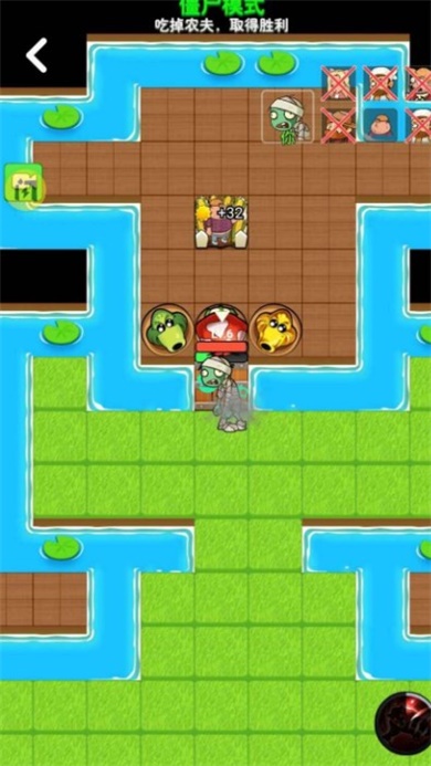 别惹农夫黑暗支配者图2