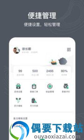 皮毛中医图1
