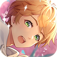 星轨之上官方版图标