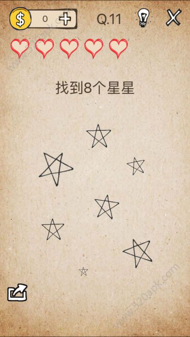 我去还有这种操作破解版图3
