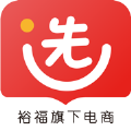 裕福精选app