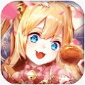 千姬斩手游官方版