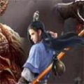 逍遥仙域官方版最新版