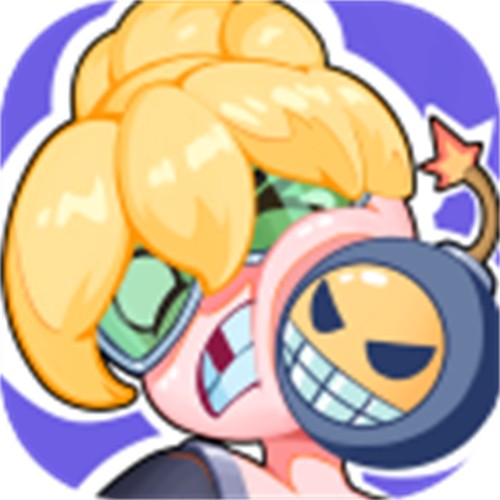 激战亚拉特破解版内置修改器