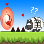 无敌脑洞安卓版