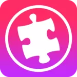 图多多拼app