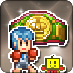 风云拳击物语破解版