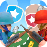 指挥官模拟器MOD菜单