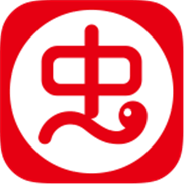 虫虫助手官网版